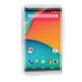 10 inch Silver Android Tablet