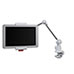 Barkan Universal Full Motion Tablet Mount