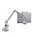Barkan Universal Full Motion Tablet Mount