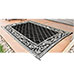 Outdoor Rug - 5x8