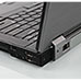 Dell Laptop 160GB