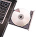 Dell Duo Core 4.0 GHz / 120 GB Laptop