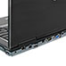 Dell Duo Core 4.0 GHz / 120 GB Laptop
