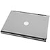 Dell Duo Core 4.0 GHz / 120 GB Laptop - Silver