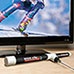 Magic Stick 2 TV Antenna