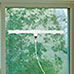 Magic Stick 2 TV Antenna