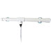 Magic Stick 2 TV Antenna