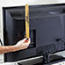 TV Freeway Gold Antenna