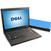 Dell I-Series 1000GB Laptop - Blue
