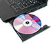 Dell I-Series 1000GB Laptop - Blue