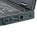 Dell I-Series 1000GB Laptop - Blue