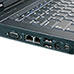 Dell I-Series 1000GB Laptop - Blue