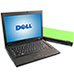 Dell I-Series 1000GB Laptop - Lime