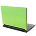 Dell I-Series 1000GB Laptop - Lime