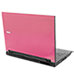 Dell I-Series 1000GB Laptop - Pink