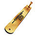 TV Freeway Gold Antenna