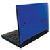 Dell 250GB Laptop