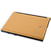 Dell 250GB Laptop
