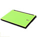 Dell 250GB Laptop