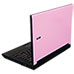 Dell 250GB Laptop
