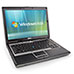 Dell Duo-Core Laptop Computer