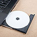 Dell Duo-Core Laptop Computer