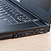 Dell Duo-Core Laptop Computer