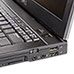 Dell Laptop Computer