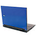 Dell Duo Core 3.8 GHz w/ Windows 10