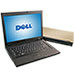 Dell Duo Core 3.8 GHz w/ Windows 10