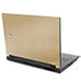 Dell Duo Core 3.8 GHz w/ Windows 10