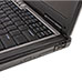 Dell Duo Core 3.8 GHz w/ Windows 10