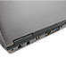 Dell Duo Core 3.8 GHz w/ Windows 10
