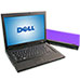 Dell Duo Core 3.8 GHz w/ Windows 10