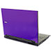 Dell Duo Core 3.8 GHz w/ Windows 10