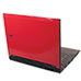 Dell Duo Core 3.8 GHz w/ Windows 10