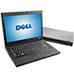 Dell Duo Core 3.8 GHz w/ Windows 10