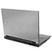 Dell Duo Core 3.8 GHz w/ Windows 10