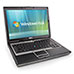 Dell 4.0GHZ Duo Core Laptop