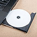 Dell 4.0GHZ Duo Core Laptop