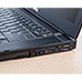 Dell 4.0GHZ Duo Core Laptop