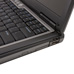 Dell Duo Core Laptop - 160GB