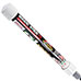Magic Stick TV Antenna with Cable