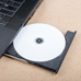 Dell Duo Core Laptop