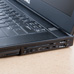Dell Duo Core Laptop