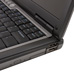 Dell Duo Core Laptop