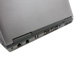 Dell Duo Core Laptop