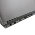 Dell Duocore Notebook