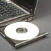 Dell DuoCore Laptop