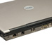 Dell DuoCore Laptop